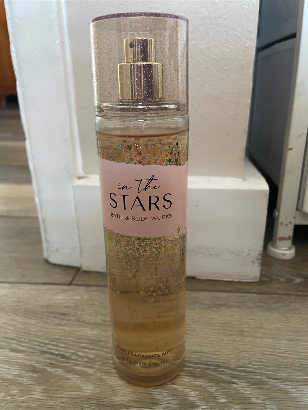 Bath&Body Works ✨ in the stars ✨